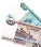 kzn.lg-fixim.ru | Акция сервиса. Платим 1500 рублей за ремонт техники LG в Казани